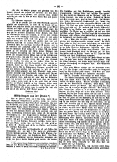Hebammen-Zeitung 18920715 Seite: 5