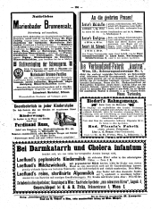 Hebammen-Zeitung 18920715 Seite: 8