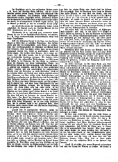 Hebammen-Zeitung 18920730 Seite: 2