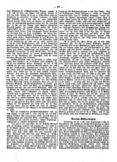 Hebammen-Zeitung 18920730 Seite: 3