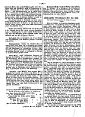 Hebammen-Zeitung 18920730 Seite: 4