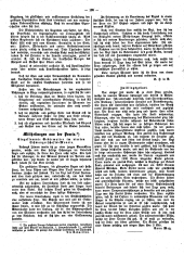 Hebammen-Zeitung 18920730 Seite: 5
