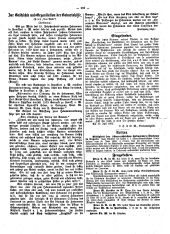 Hebammen-Zeitung 18920730 Seite: 6
