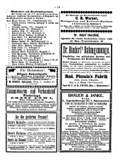 Hebammen-Zeitung 18920730 Seite: 7
