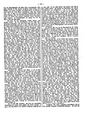 Hebammen-Zeitung 18920815 Seite: 2