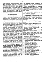 Hebammen-Zeitung 18920815 Seite: 3