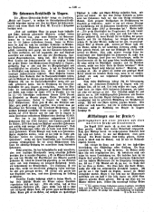 Hebammen-Zeitung 18920815 Seite: 4