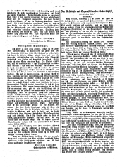 Hebammen-Zeitung 18920815 Seite: 5