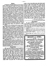 Hebammen-Zeitung 18920815 Seite: 6