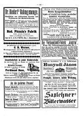 Hebammen-Zeitung 18920815 Seite: 7