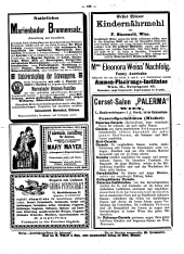 Hebammen-Zeitung 18920815 Seite: 8