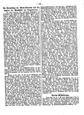 Hebammen-Zeitung 18920830 Seite: 2
