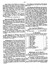 Hebammen-Zeitung 18920830 Seite: 3