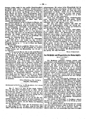 Hebammen-Zeitung 18920830 Seite: 4