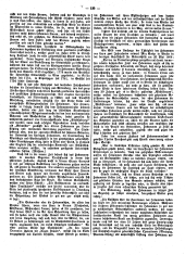 Hebammen-Zeitung 18920830 Seite: 5