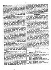 Hebammen-Zeitung 18920830 Seite: 6