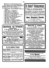 Hebammen-Zeitung 18920830 Seite: 7