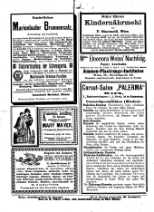 Hebammen-Zeitung 18920830 Seite: 8