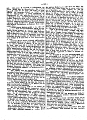 Hebammen-Zeitung 18920915 Seite: 2