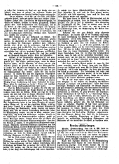 Hebammen-Zeitung 18920915 Seite: 3