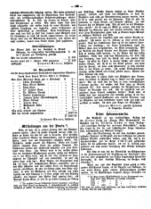 Hebammen-Zeitung 18920915 Seite: 4