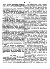 Hebammen-Zeitung 18920915 Seite: 5