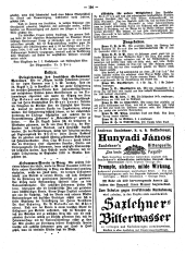 Hebammen-Zeitung 18920915 Seite: 6