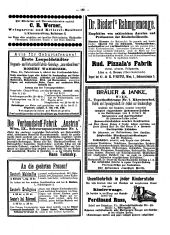 Hebammen-Zeitung 18920915 Seite: 7