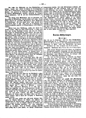 Hebammen-Zeitung 18920930 Seite: 2