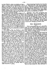 Hebammen-Zeitung 18920930 Seite: 3