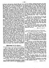 Hebammen-Zeitung 18920930 Seite: 4