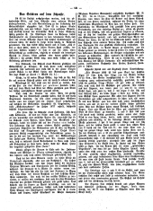 Hebammen-Zeitung 18920930 Seite: 5