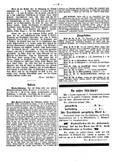 Hebammen-Zeitung 18920930 Seite: 6