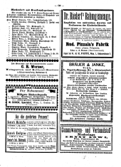 Hebammen-Zeitung 18920930 Seite: 7