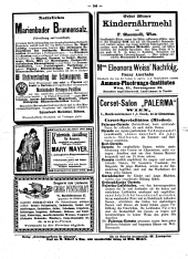 Hebammen-Zeitung 18920930 Seite: 8