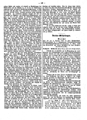 Hebammen-Zeitung 18921015 Seite: 2