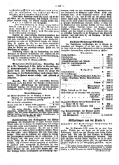 Hebammen-Zeitung 18921015 Seite: 3