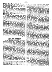 Hebammen-Zeitung 18921015 Seite: 4