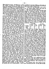 Hebammen-Zeitung 18921015 Seite: 5