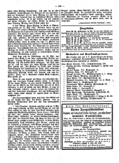 Hebammen-Zeitung 18921015 Seite: 6