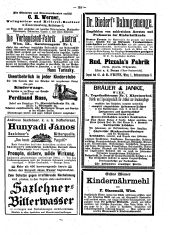 Hebammen-Zeitung 18921015 Seite: 7