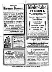 Hebammen-Zeitung 18921015 Seite: 8