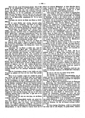 Hebammen-Zeitung 18921030 Seite: 2