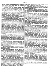 Hebammen-Zeitung 18921030 Seite: 3