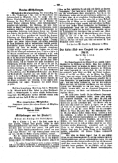 Hebammen-Zeitung 18921030 Seite: 4