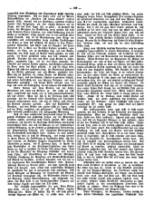 Hebammen-Zeitung 18921030 Seite: 5
