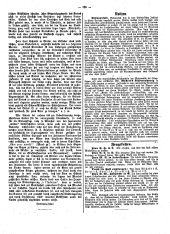 Hebammen-Zeitung 18921030 Seite: 6