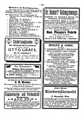 Hebammen-Zeitung 18921030 Seite: 7