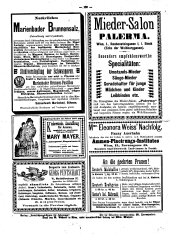 Hebammen-Zeitung 18921030 Seite: 8