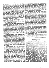 Hebammen-Zeitung 18921115 Seite: 2